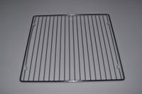 Ovnrist, Gorenje komfur & ovn - 17 mm x 406 mm x 360 mm 